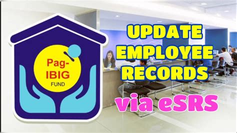 pag-ibig log in employee|How To Transact With Pag.